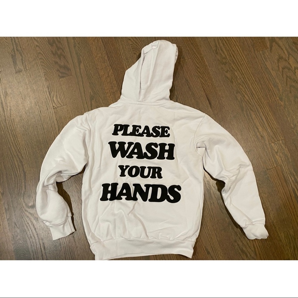 Talentless Sweatshirt Unisex